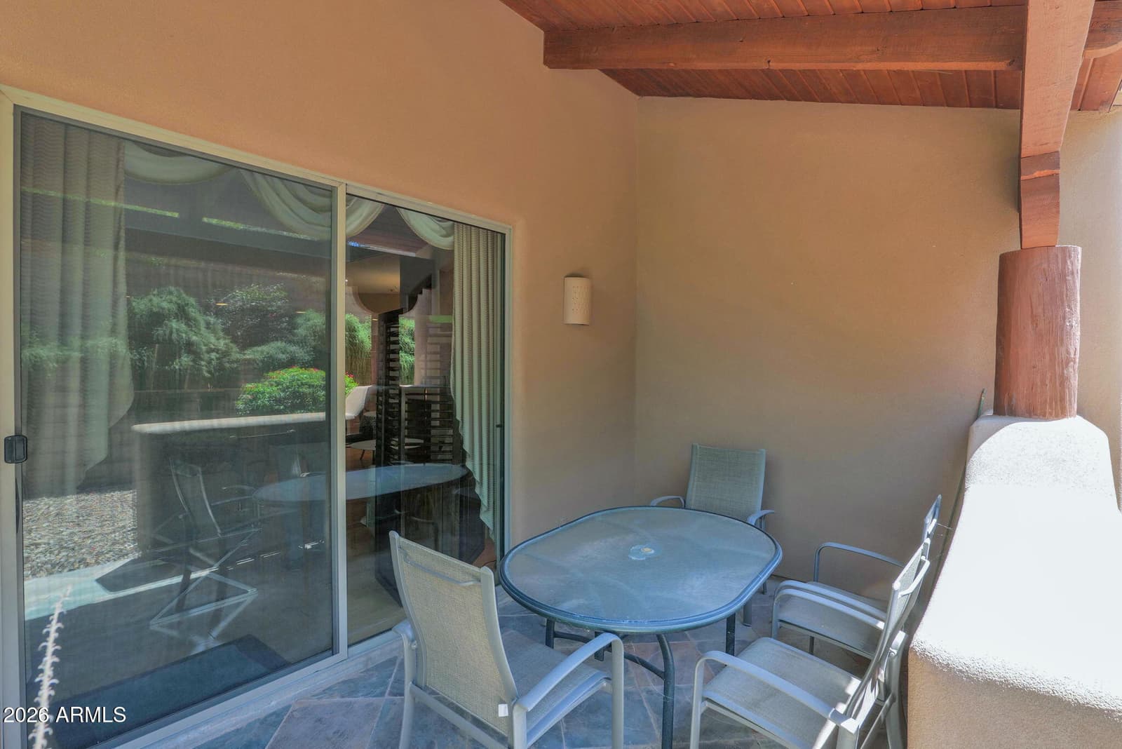 13600 N FOUNTAIN HILLS Boulevard 605, Fountain Hills, AZ 85268 — photo 37 of 40