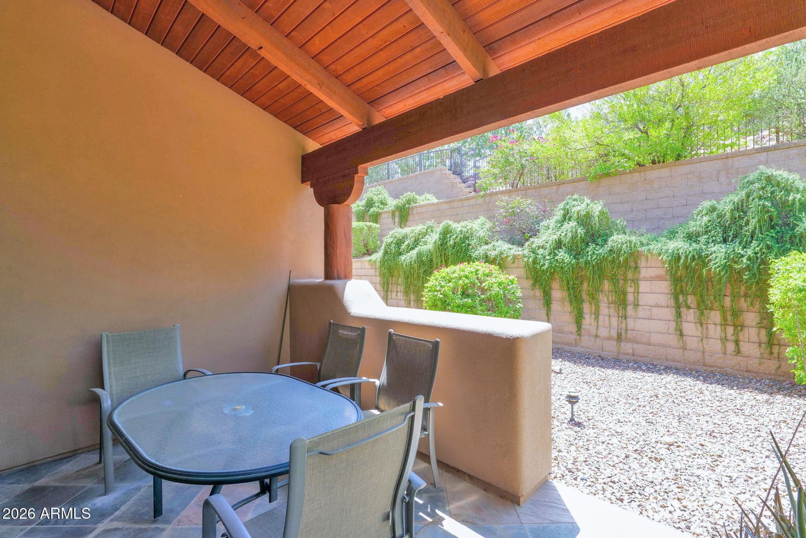 13600 N FOUNTAIN HILLS Boulevard 605, Fountain Hills, AZ 85268 — photo 38 of 40