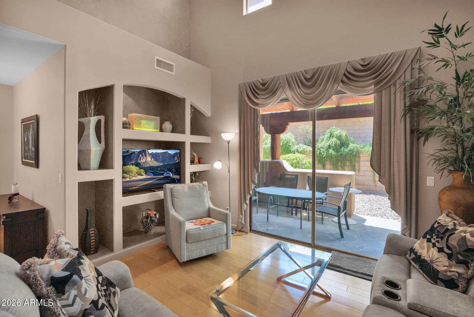 13600 N FOUNTAIN HILLS Boulevard 605, Fountain Hills, AZ 85268 — photo 17 of 40
