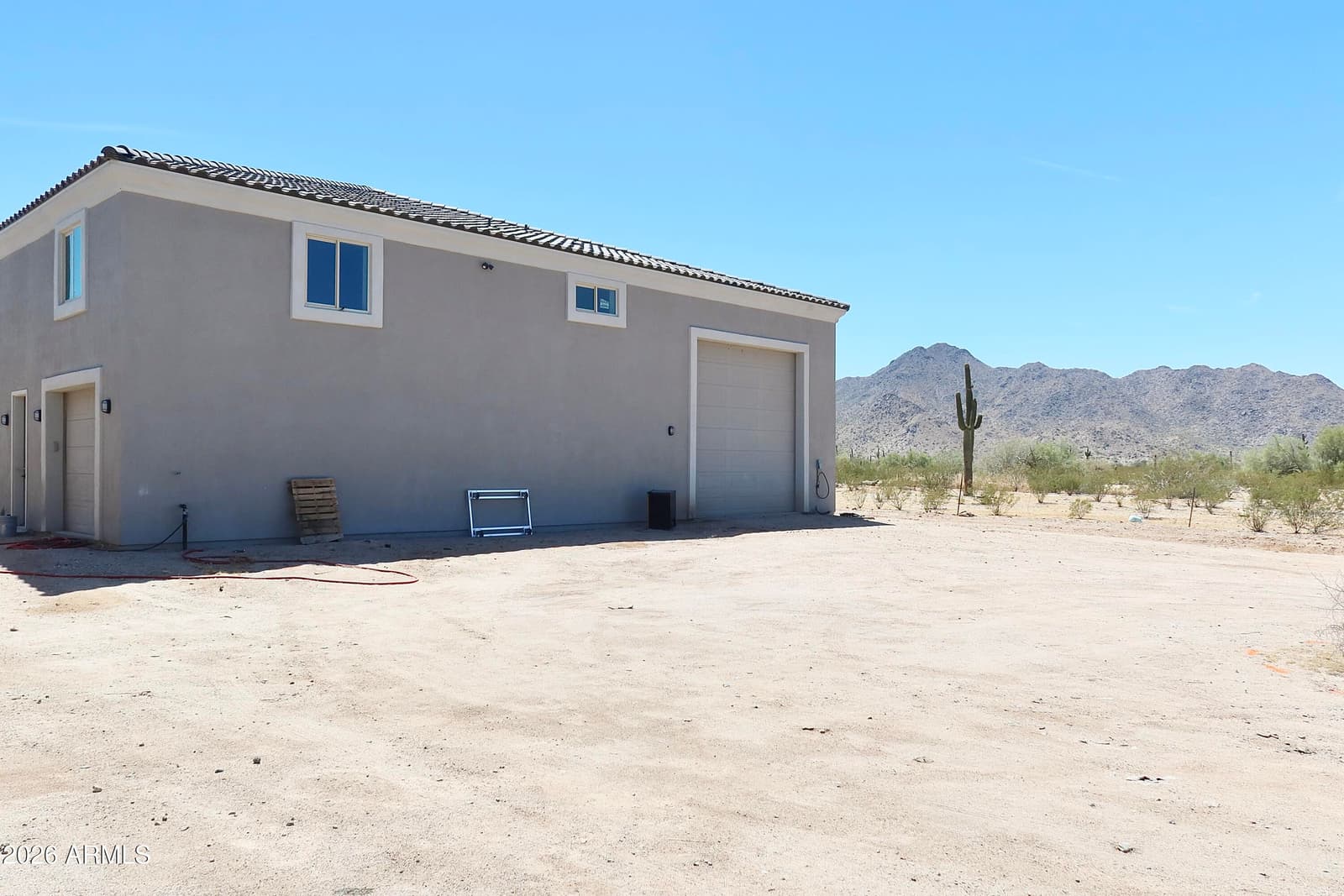 34312 N BELL Road, Queen Creek, AZ 85144 — photo 25 of 34