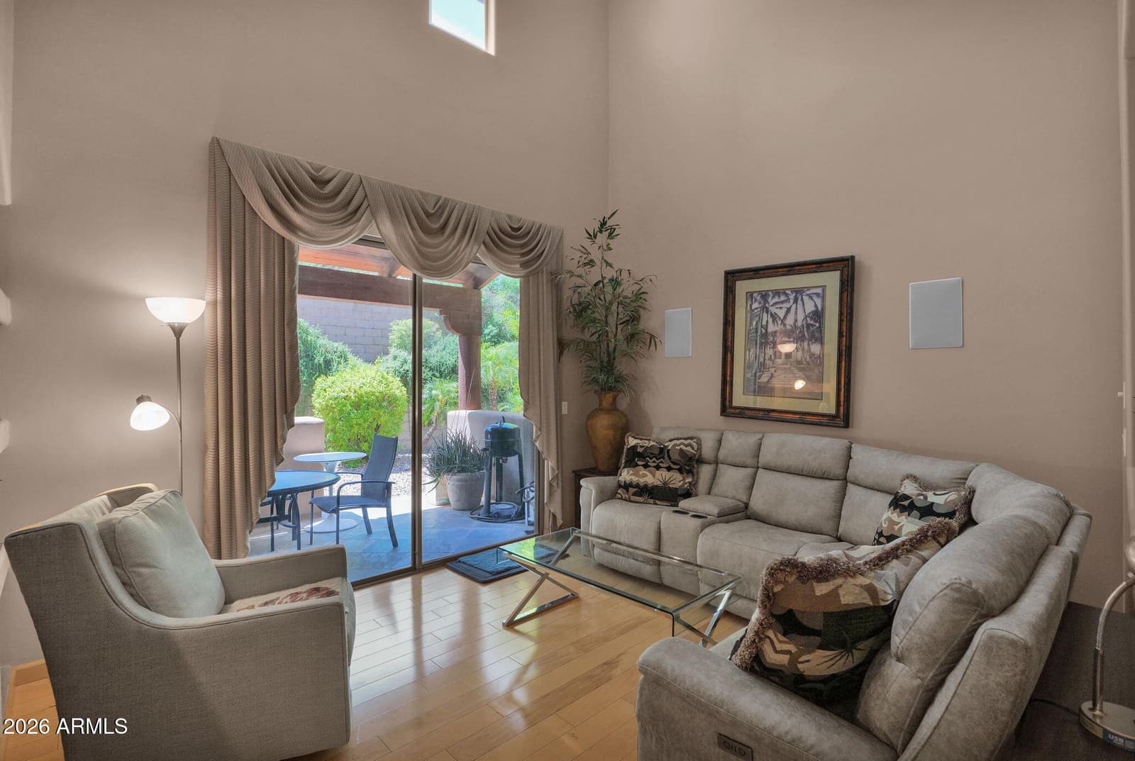 13600 N FOUNTAIN HILLS Boulevard 605, Fountain Hills, AZ 85268 — photo 18 of 40