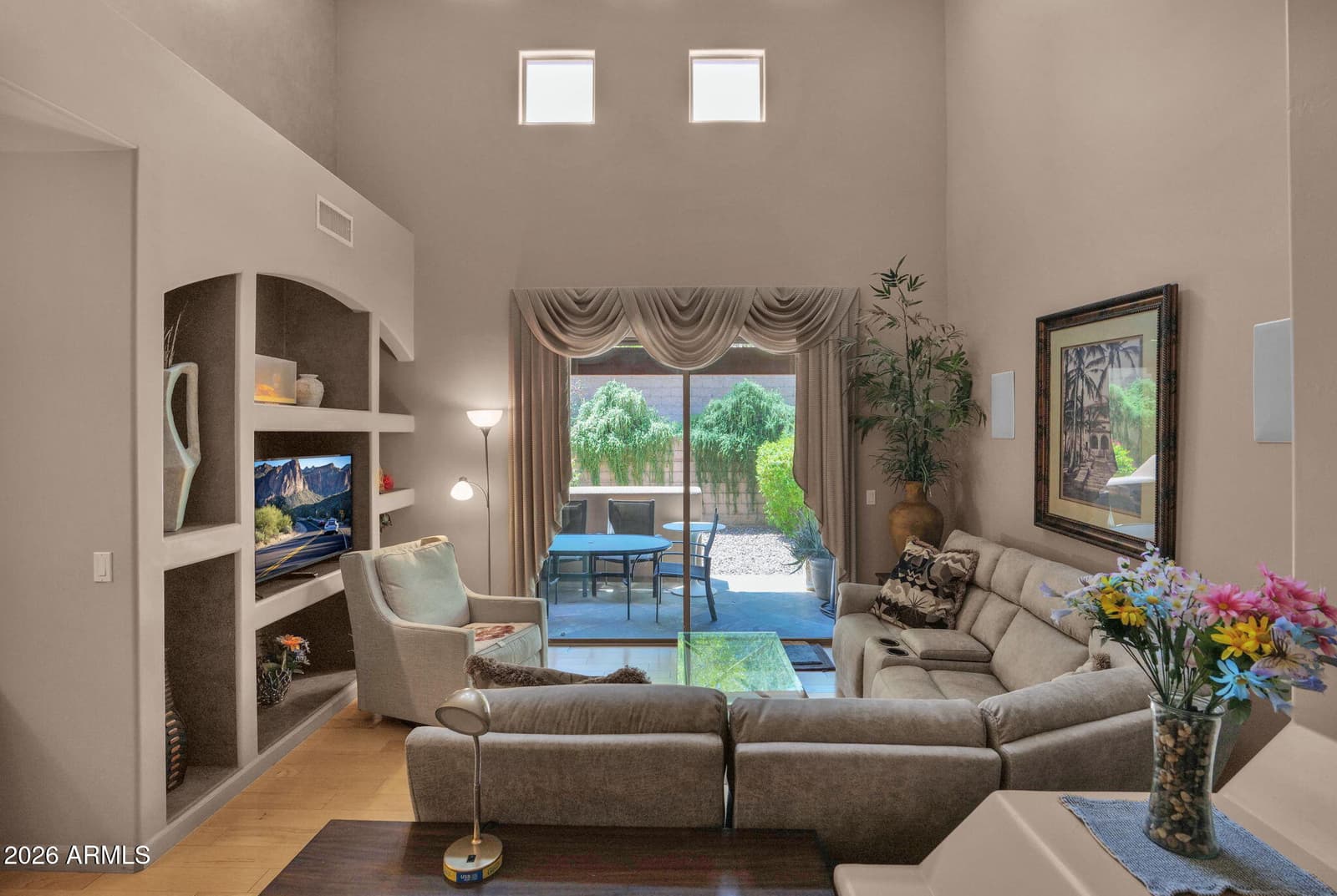 13600 N FOUNTAIN HILLS Boulevard 605, Fountain Hills, AZ 85268 — photo 19 of 40