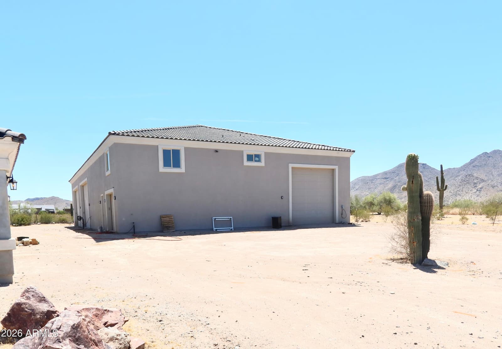 34312 N BELL Road, Queen Creek, AZ 85144 — photo 26 of 34