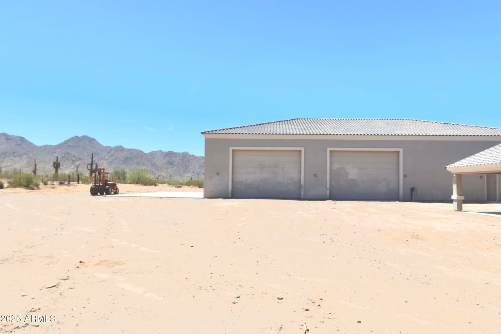 34312 N BELL Road, Queen Creek, AZ 85144 — photo 27 of 34