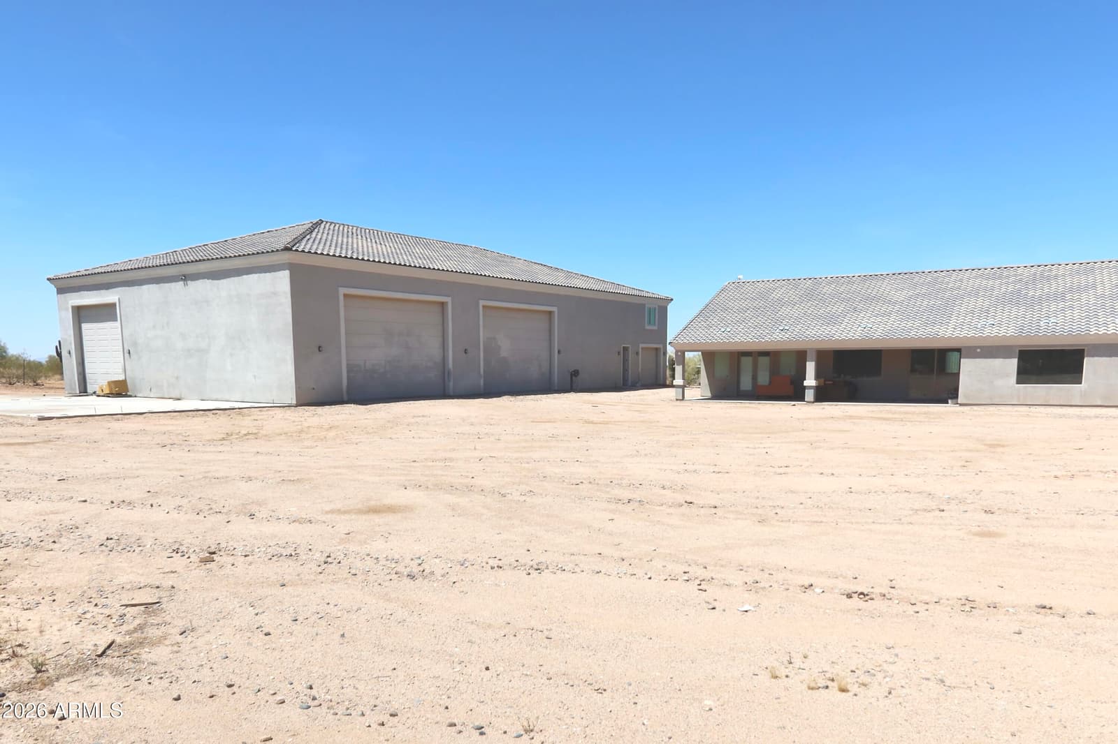34312 N BELL Road, Queen Creek, AZ 85144 — photo 24 of 34