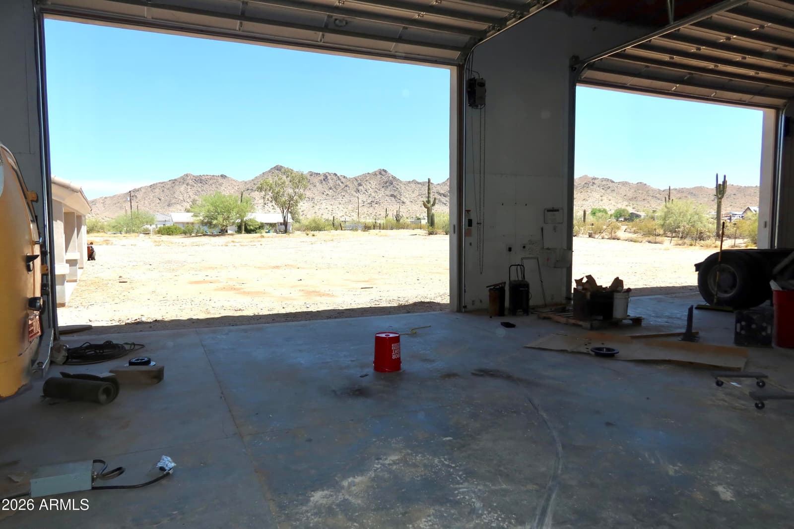 34312 N BELL Road, Queen Creek, AZ 85144 — photo 29 of 34