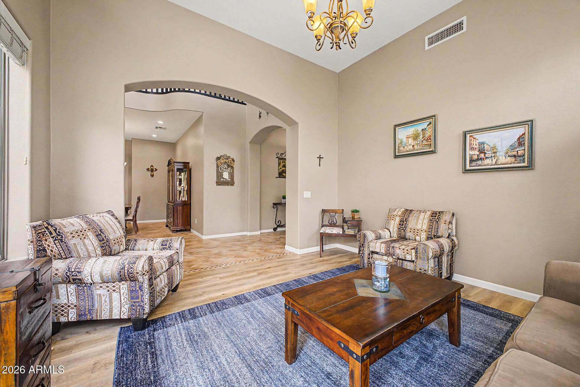 20264 S 186TH Place, Queen Creek, AZ 85142 — photo 9 of 99