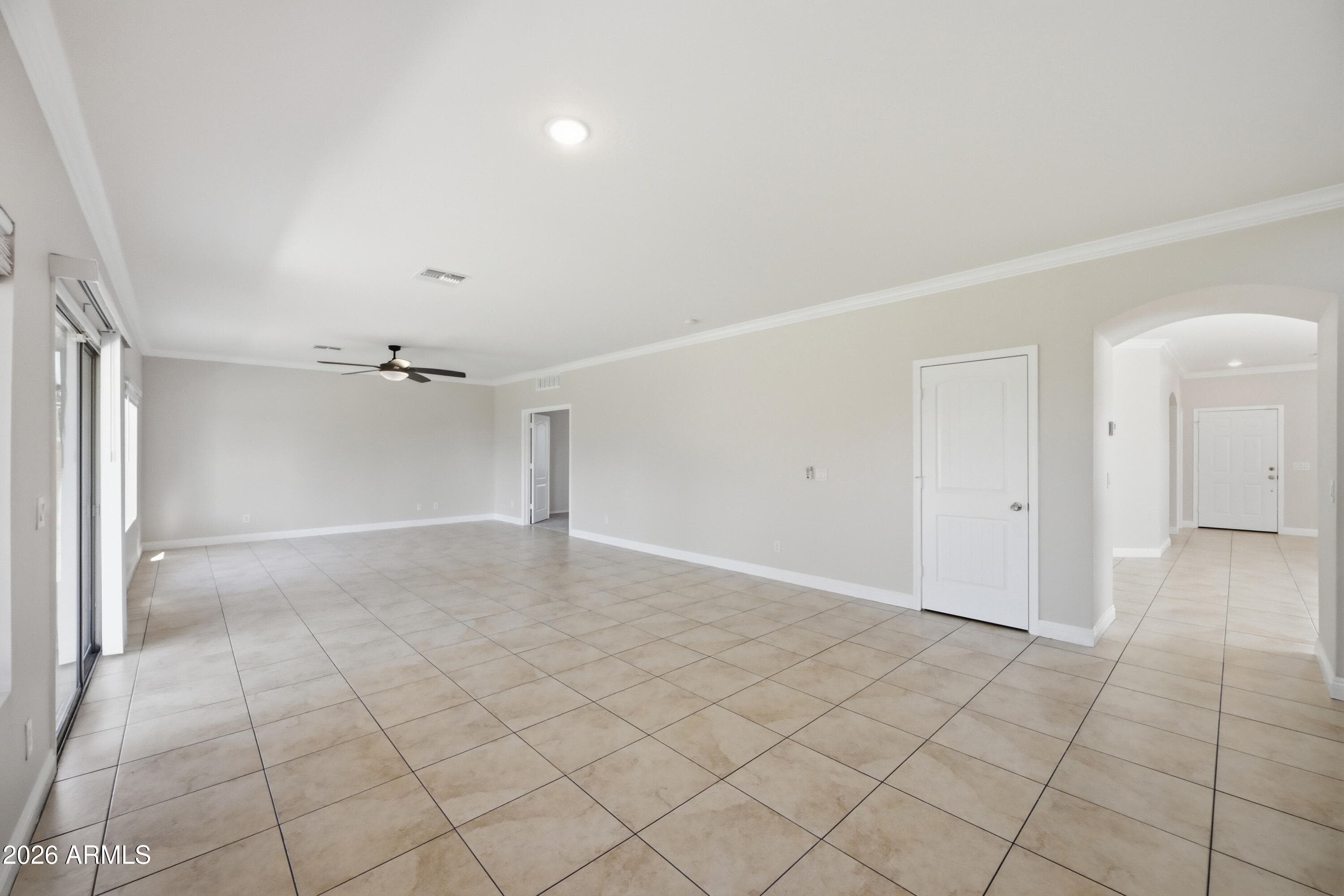 1257 W CHIMES TOWER Drive, Casa Grande, AZ 85122 — photo 17 of 55