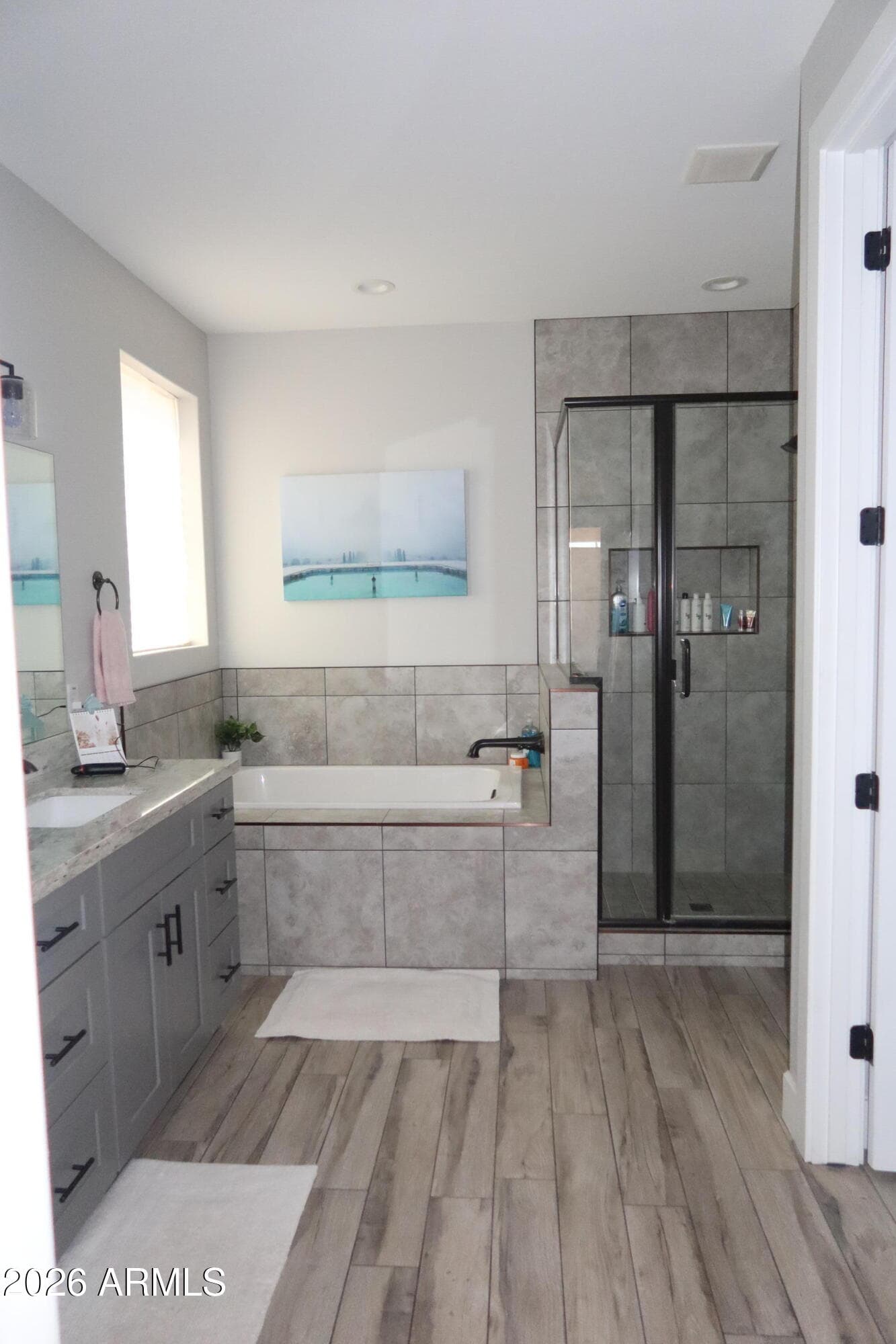 34312 N BELL Road, Queen Creek, AZ 85144 — photo 18 of 34