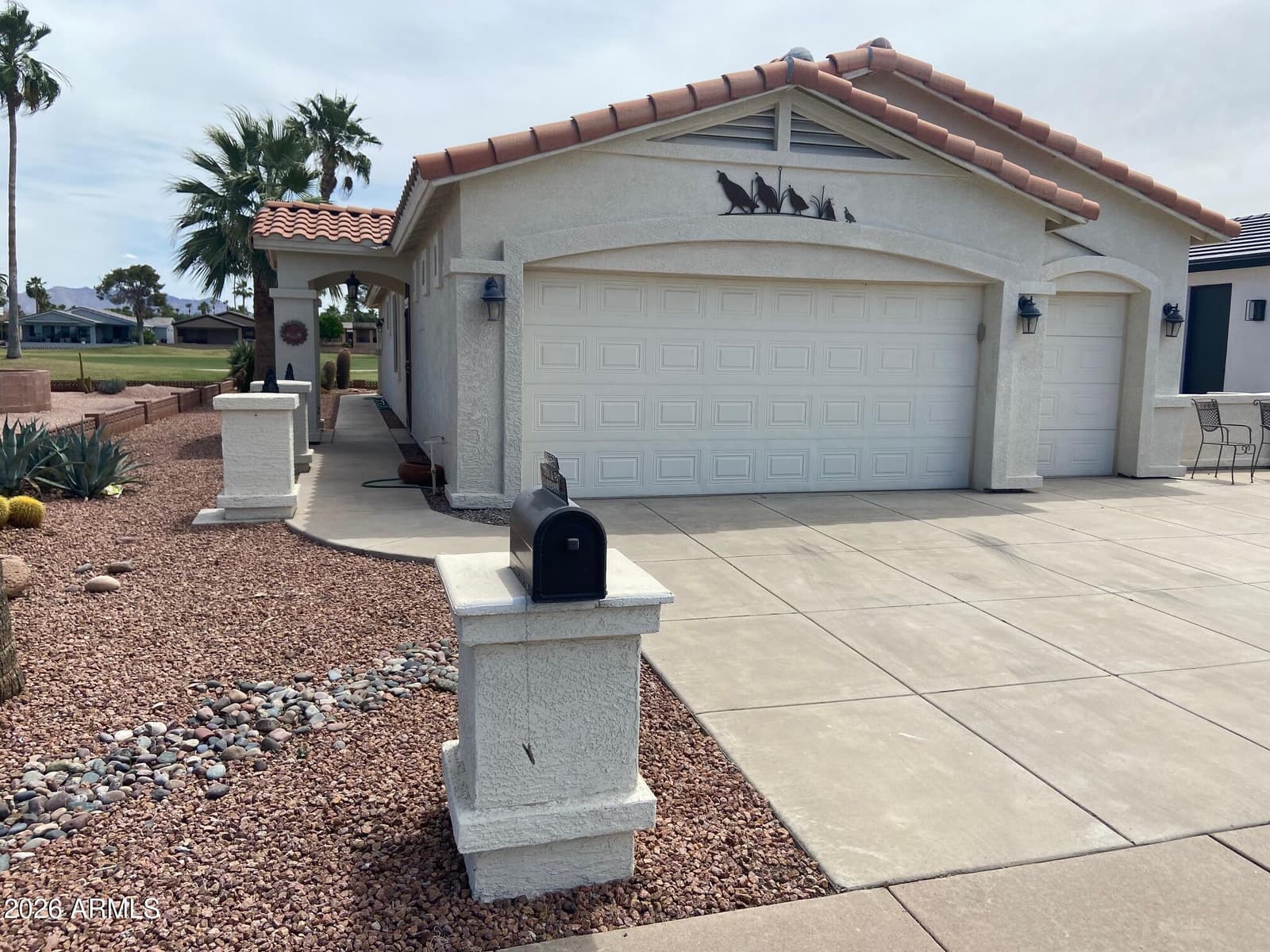 2653 N Hogan Avenue, Mesa, AZ 85215 — photo 3 of 27