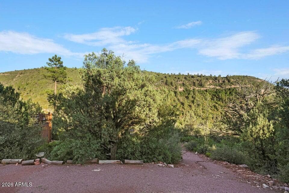 2092 E LANCE Drive, Payson, AZ 85541 — photo 15 of 51