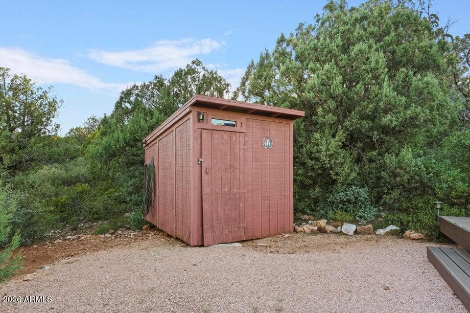 2092 E LANCE Drive, Payson, AZ 85541 — photo 51 of 51