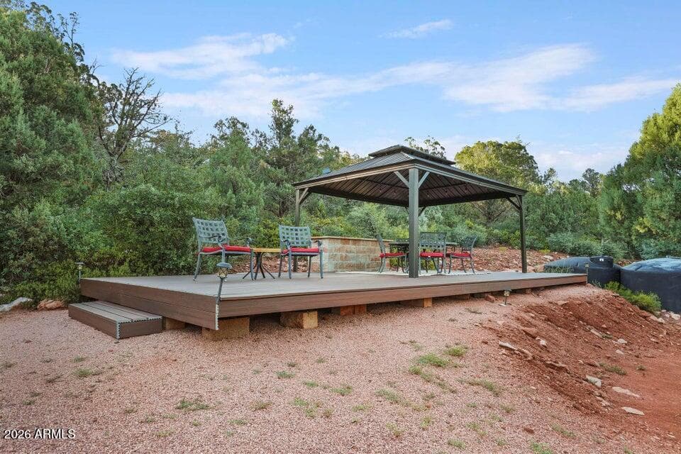2092 E LANCE Drive, Payson, AZ 85541 — photo 39 of 51
