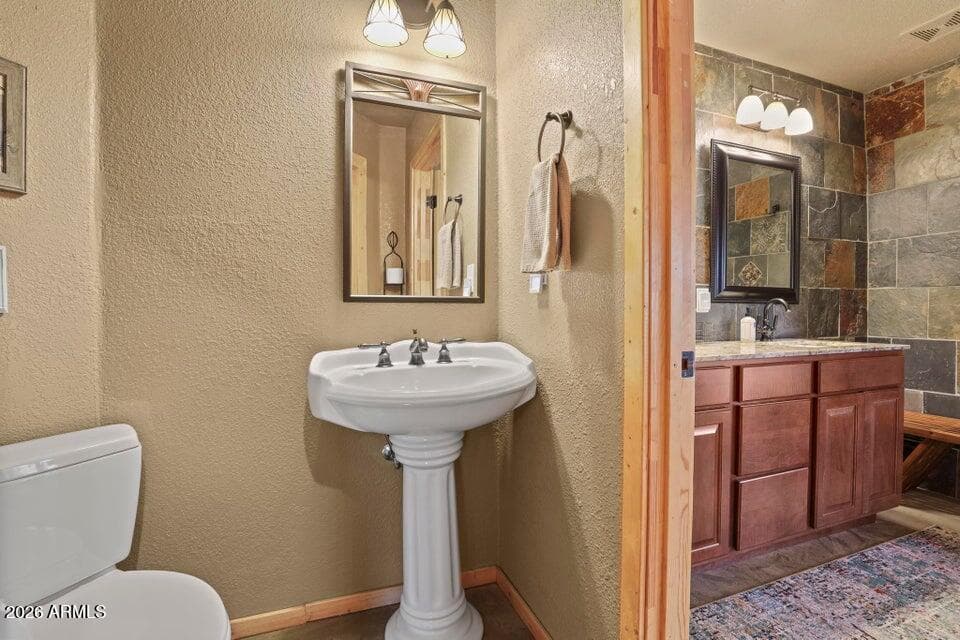 2092 E LANCE Drive, Payson, AZ 85541 — photo 27 of 51