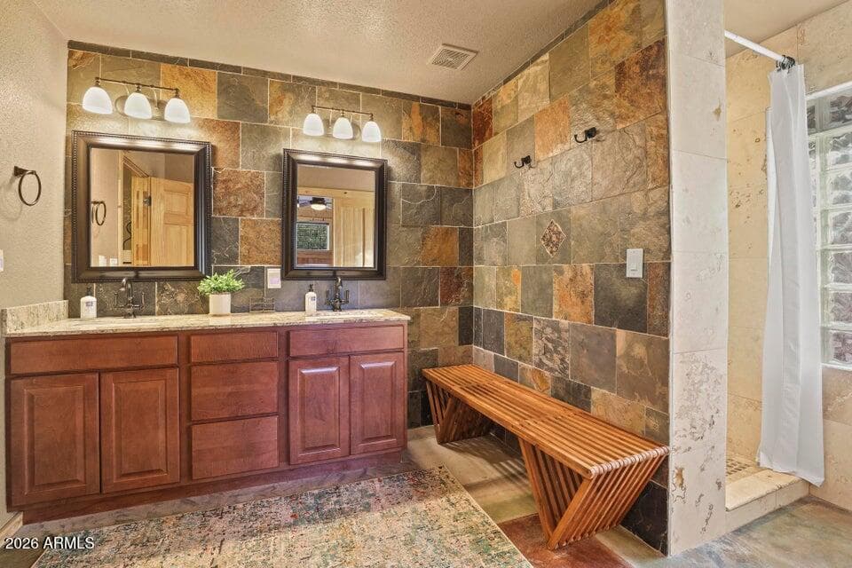 2092 E LANCE Drive, Payson, AZ 85541 — photo 25 of 51