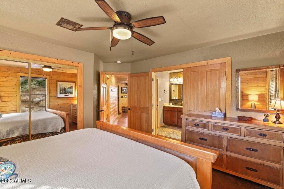 2092 E LANCE Drive, Payson, AZ 85541 — photo 24 of 51