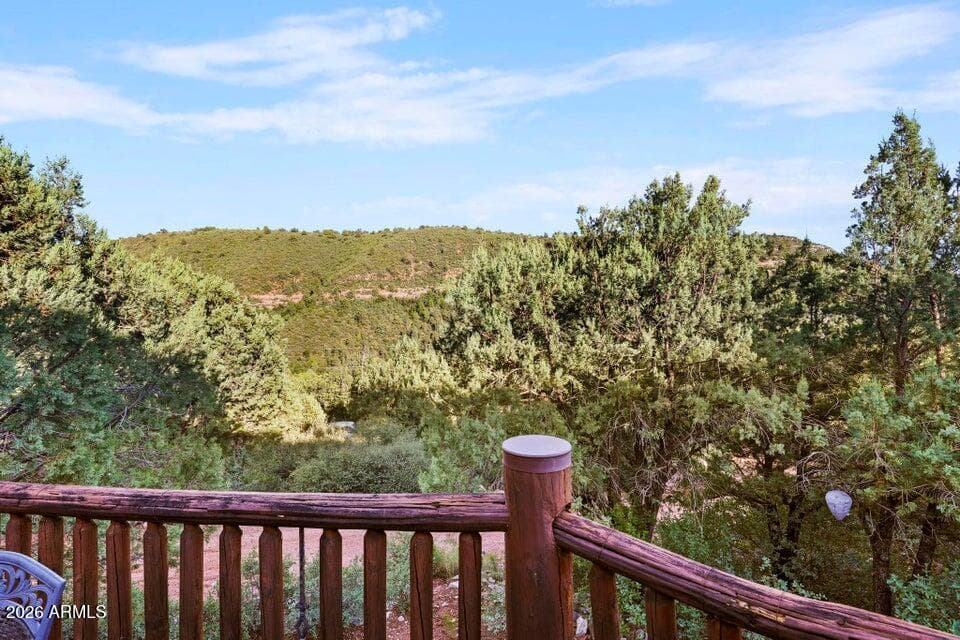 2092 E LANCE Drive, Payson, AZ 85541 — photo 14 of 51