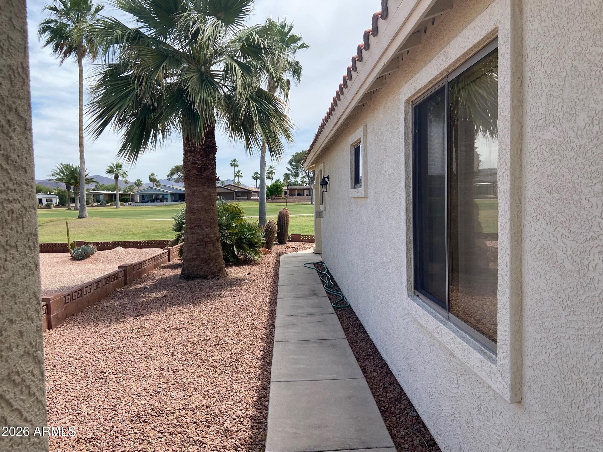 2653 N Hogan Avenue, Mesa, AZ 85215 — photo 5 of 27