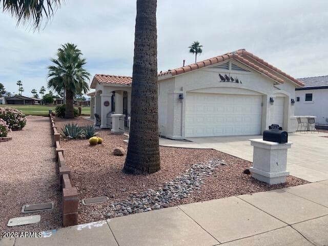 2653 N Hogan Avenue, Mesa, AZ 85215 — photo 2 of 27