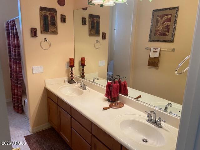2653 N Hogan Avenue, Mesa, AZ 85215 — photo 19 of 27