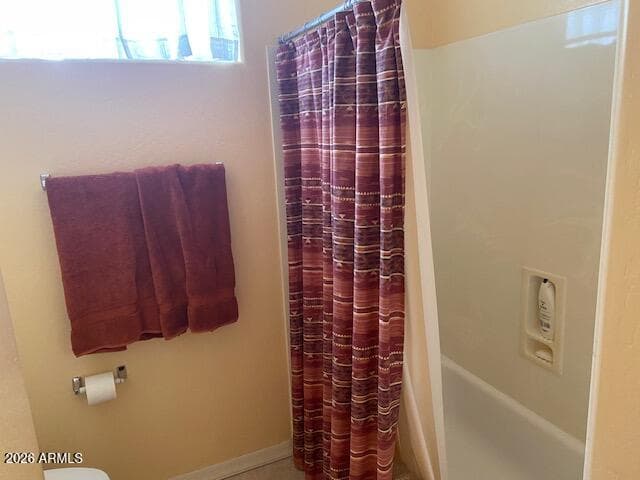 2653 N Hogan Avenue, Mesa, AZ 85215 — photo 15 of 27