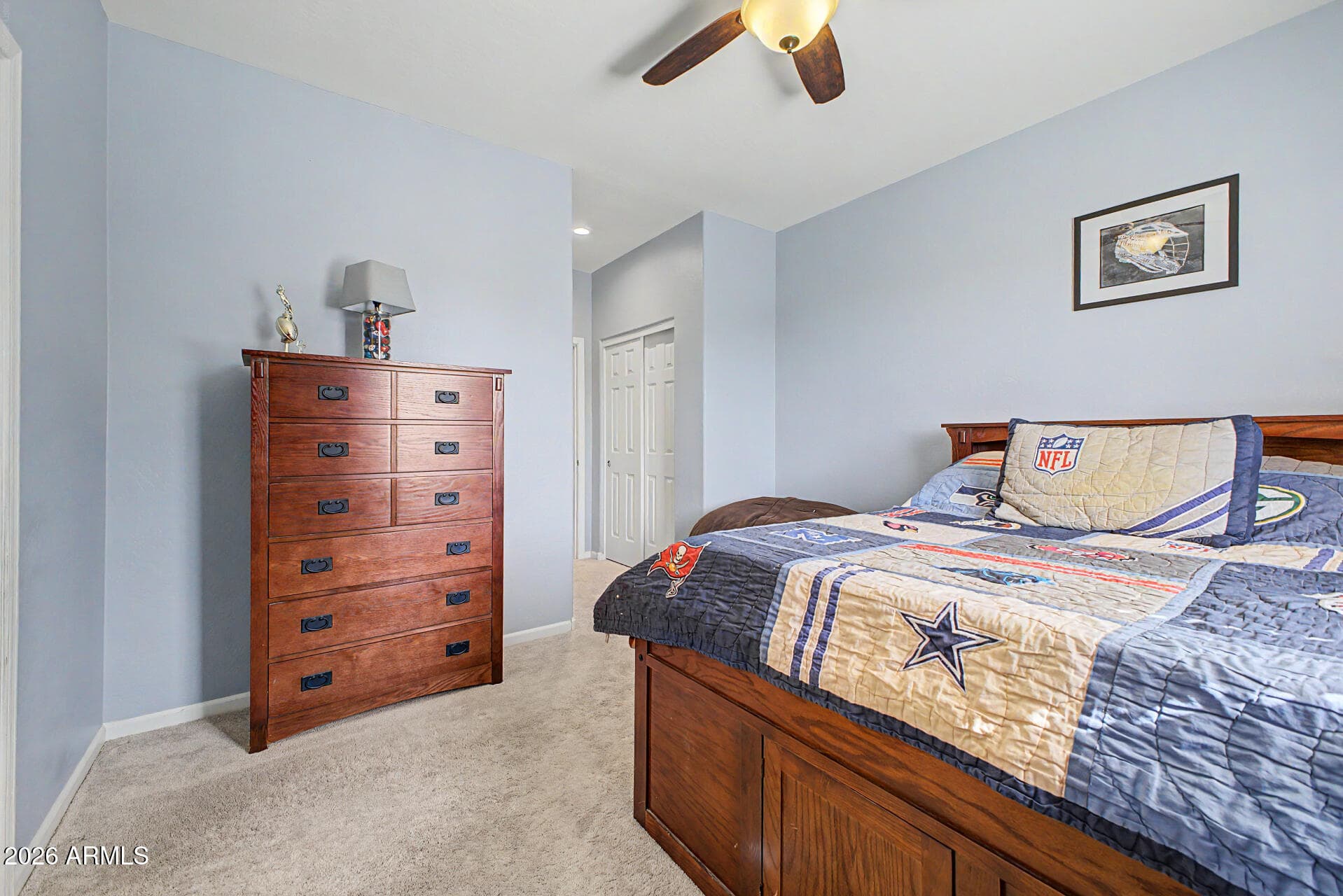 20264 S 186TH Place, Queen Creek, AZ 85142 — photo 49 of 99