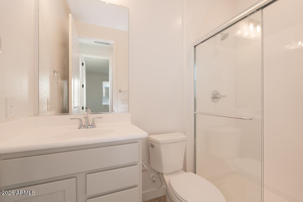 351 E Lindo Lane, San Tan Valley, AZ 85140 — photo 16 of 21