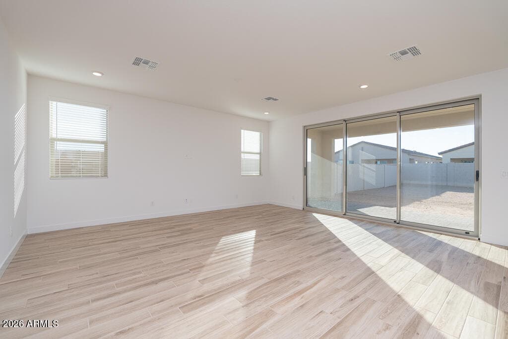 351 E Lindo Lane, San Tan Valley, AZ 85140 — photo 4 of 21