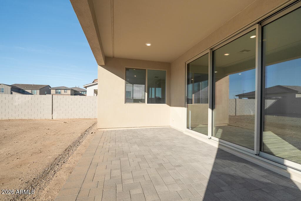 351 E Lindo Lane, San Tan Valley, AZ 85140 — photo 18 of 21