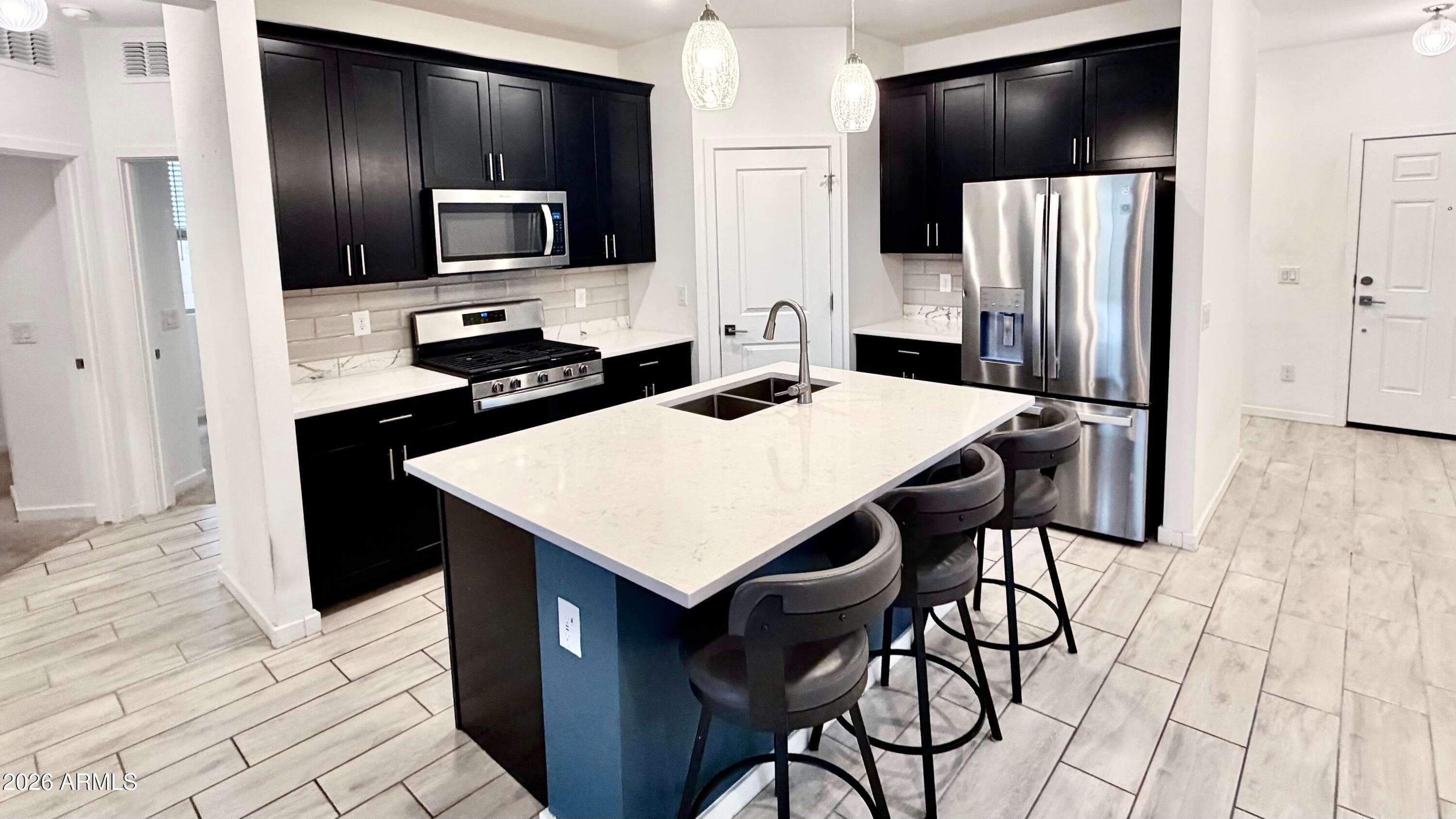 13466 N 142ND Drive, Surprise, AZ 85379 — photo 6 of 34
