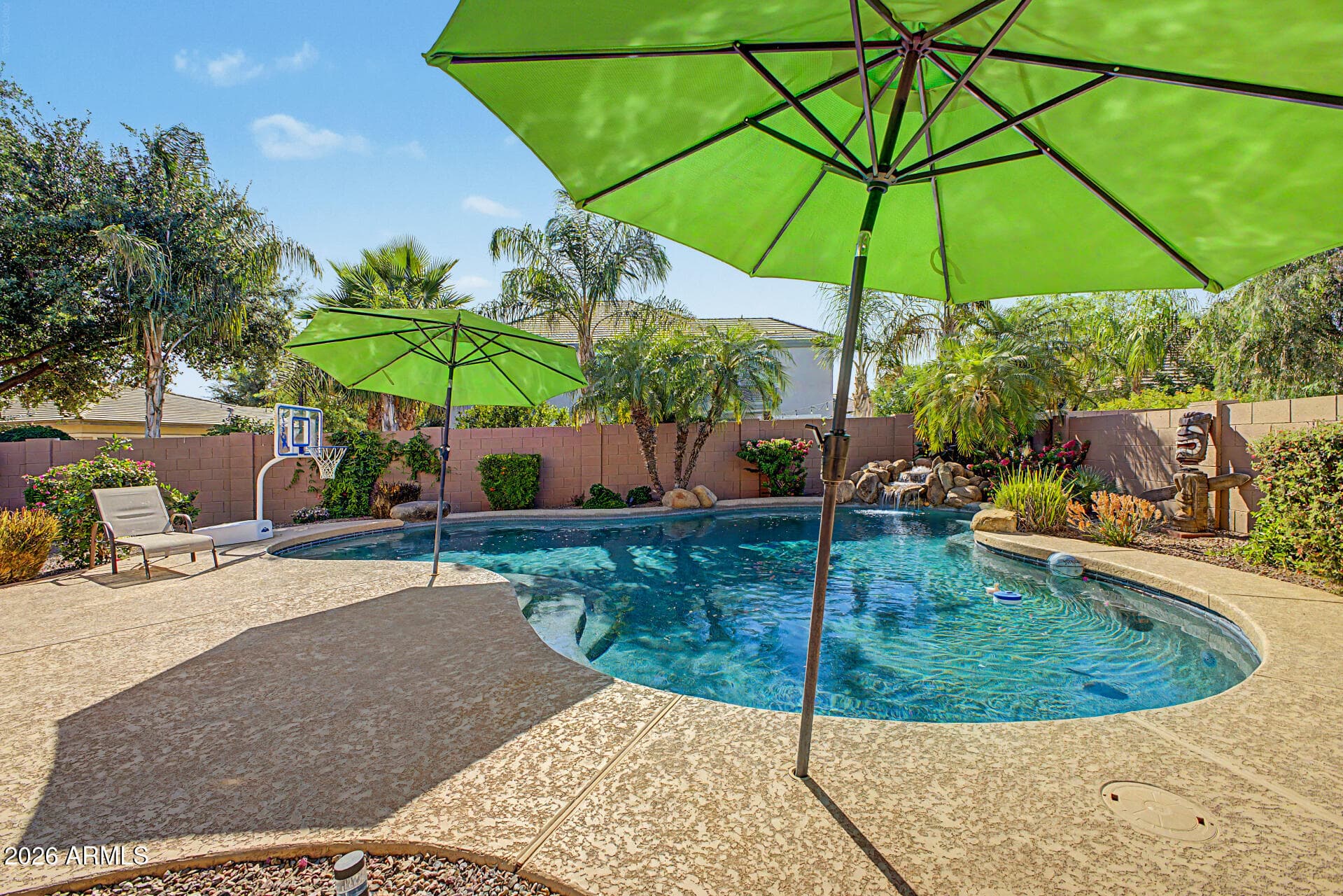 20264 S 186TH Place, Queen Creek, AZ 85142 — photo 74 of 99