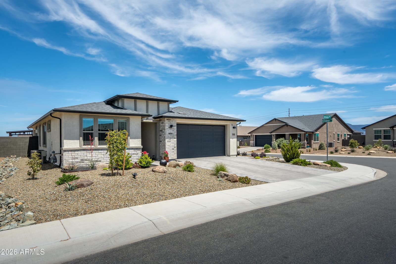 7940 E ANNABEL Way, Prescott Valley, AZ 86315 — photo 1 of 24