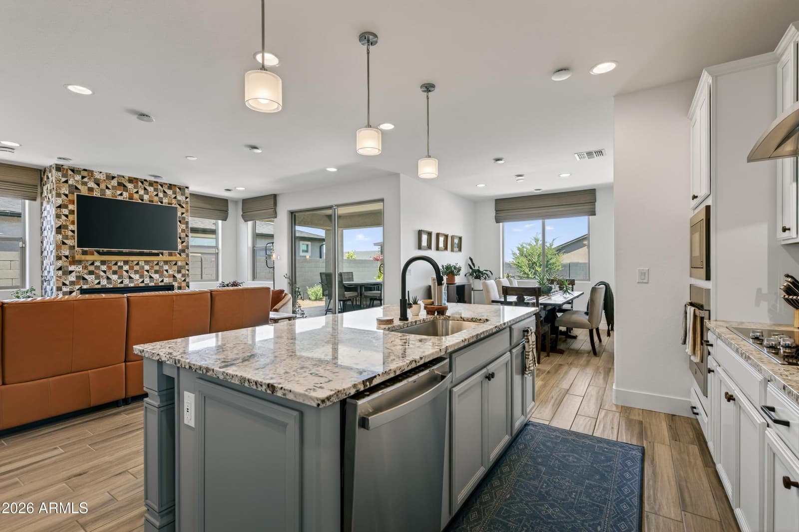 7940 E ANNABEL Way, Prescott Valley, AZ 86315 — photo 8 of 24