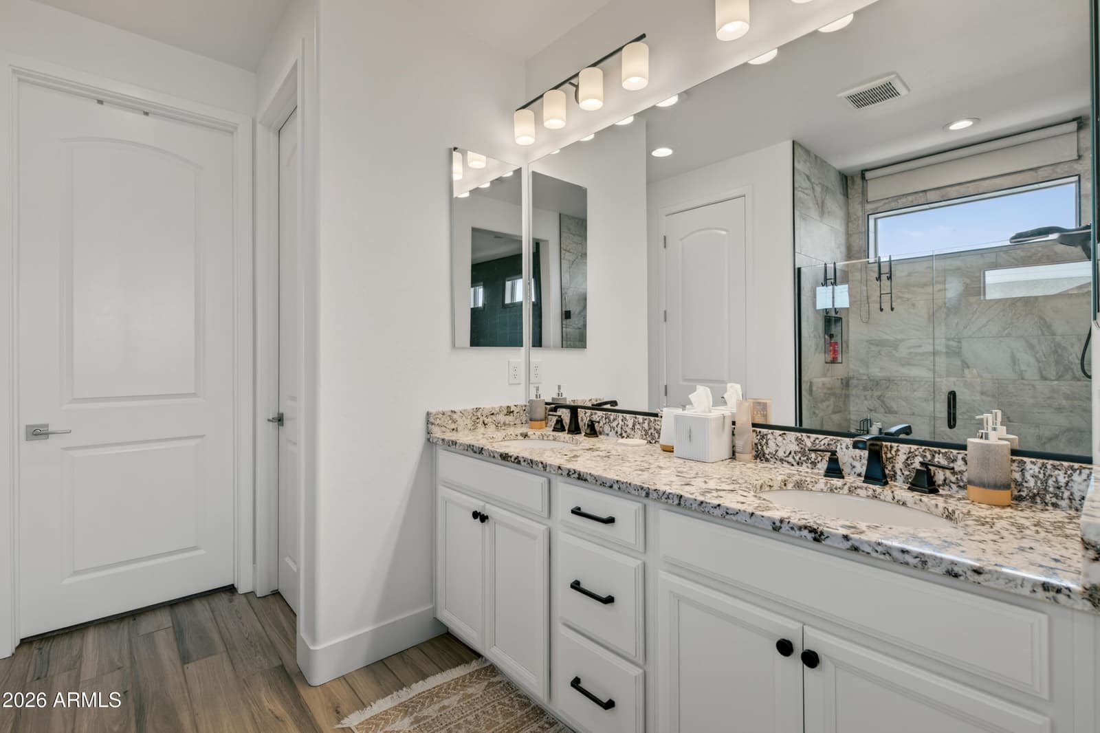 7940 E ANNABEL Way, Prescott Valley, AZ 86315 — photo 13 of 24