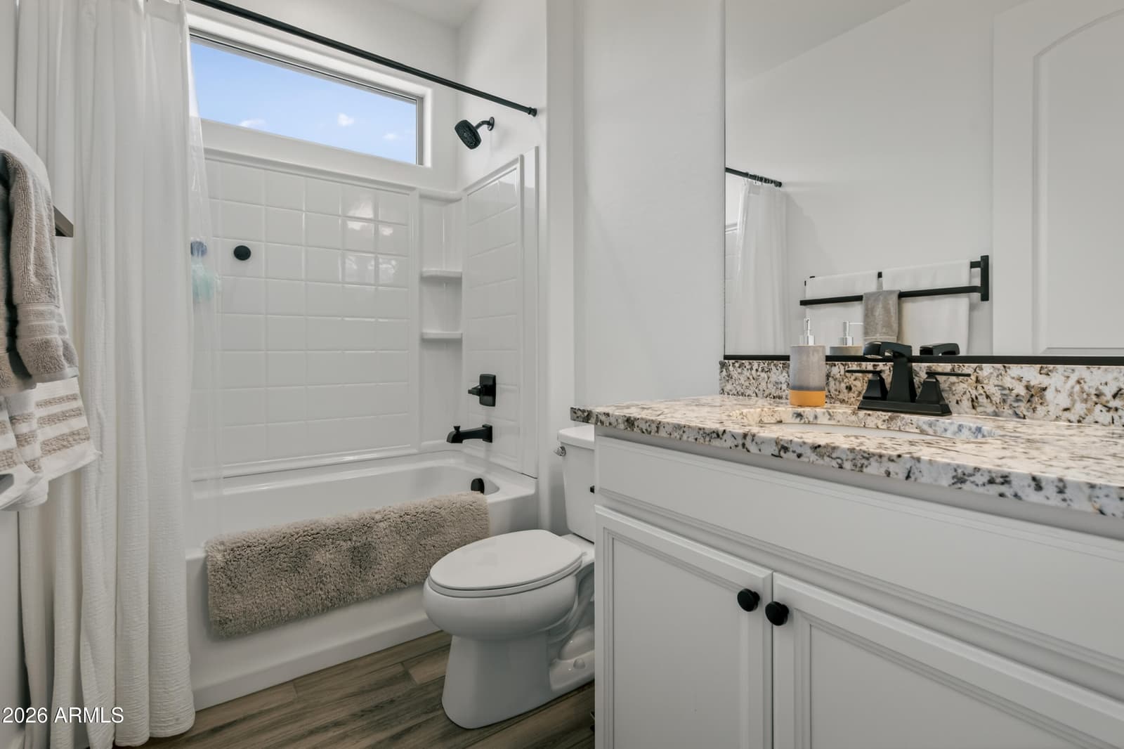 7940 E ANNABEL Way, Prescott Valley, AZ 86315 — photo 14 of 24