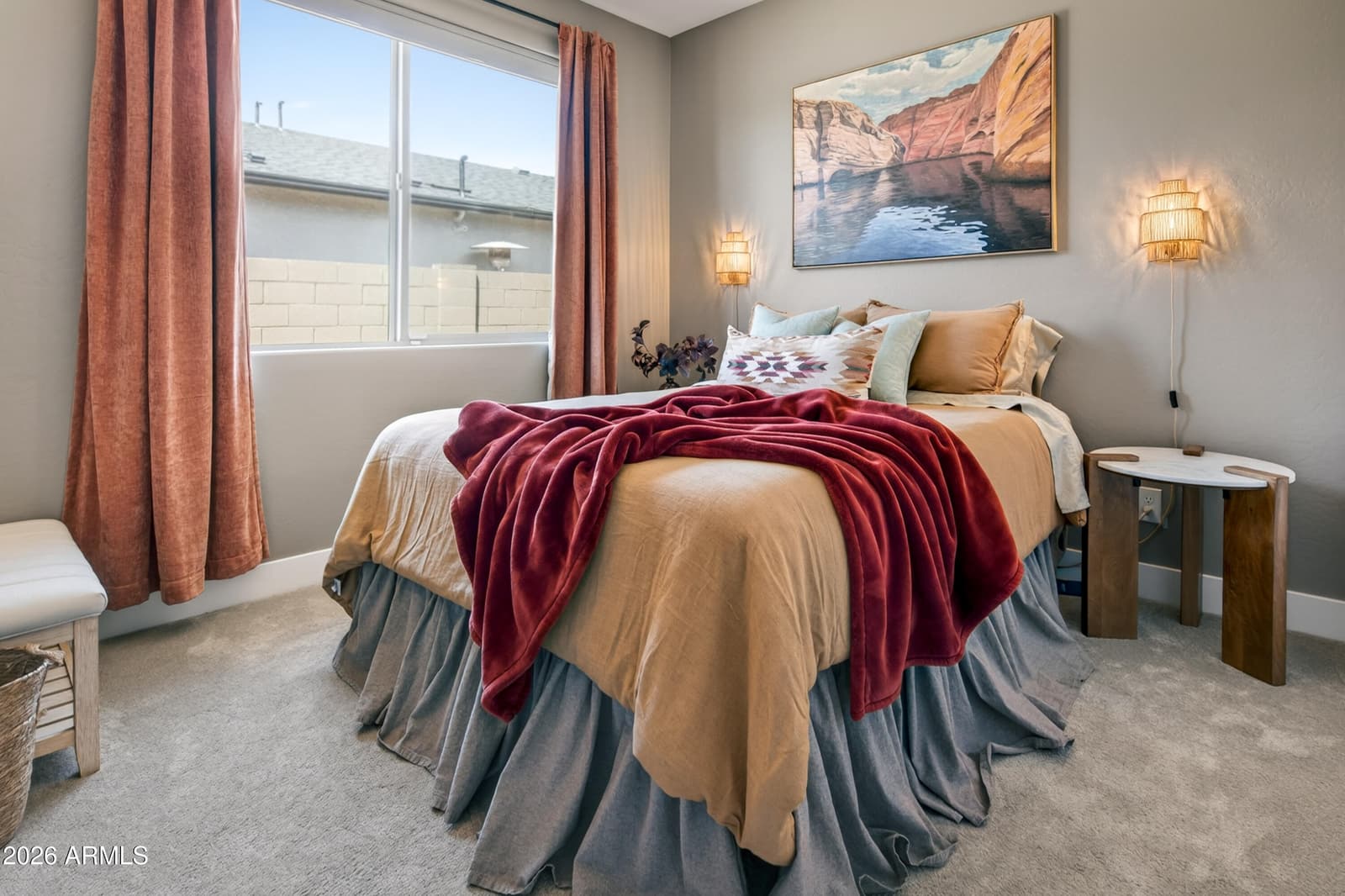 7940 E ANNABEL Way, Prescott Valley, AZ 86315 — photo 15 of 24