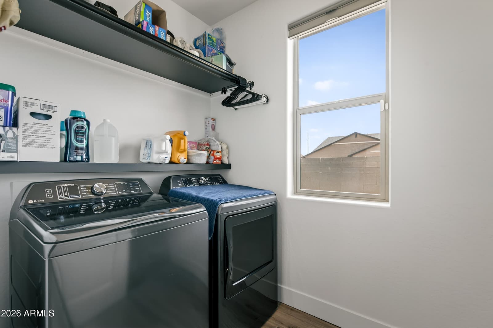 7940 E ANNABEL Way, Prescott Valley, AZ 86315 — photo 17 of 24