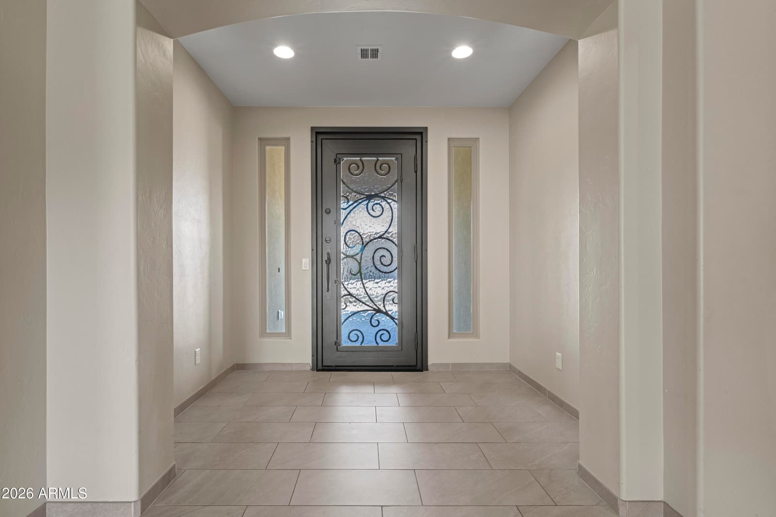 5514 Desert Willow Loop, Sierra Vista, AZ 85635 — photo 5 of 53