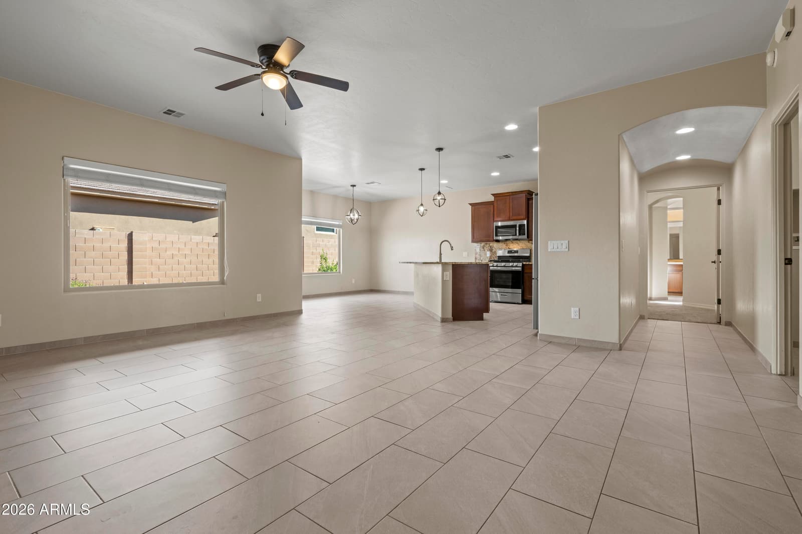 5514 Desert Willow Loop, Sierra Vista, AZ 85635 — photo 6 of 53
