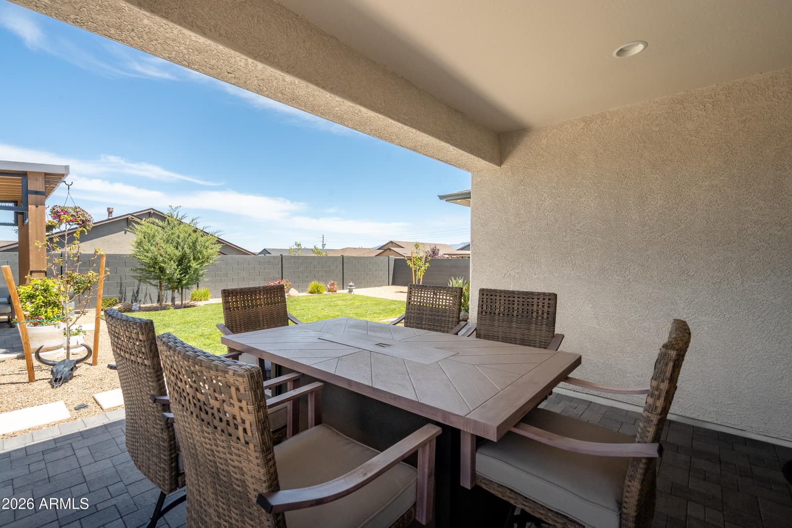7940 E ANNABEL Way, Prescott Valley, AZ 86315 — photo 19 of 24
