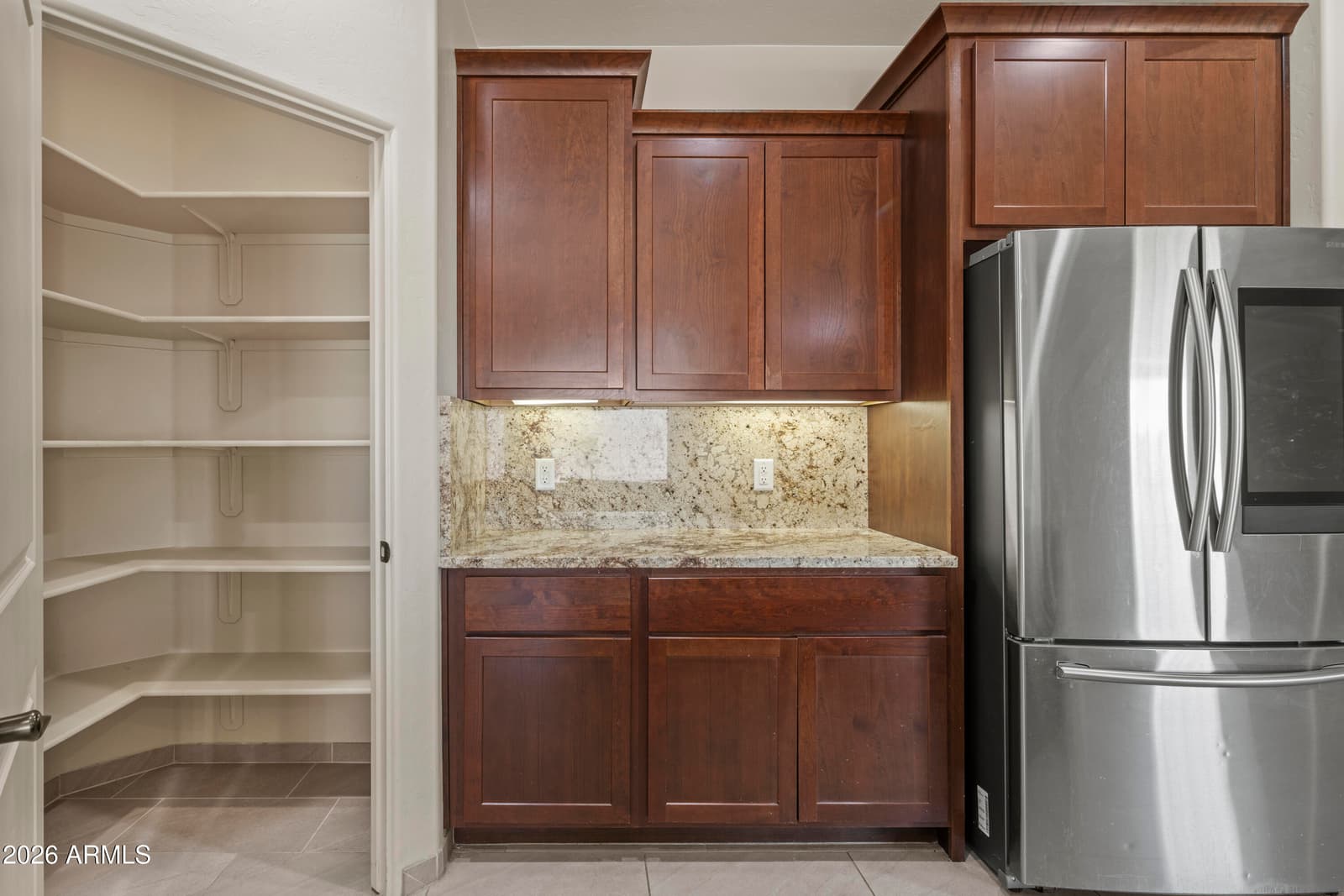5514 Desert Willow Loop, Sierra Vista, AZ 85635 — photo 12 of 53