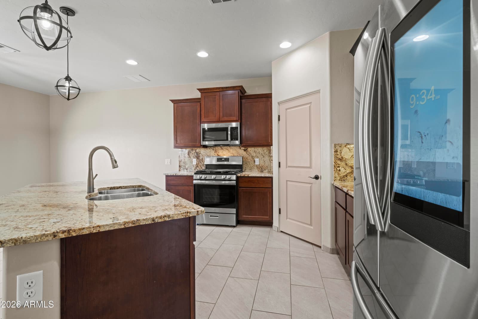 5514 Desert Willow Loop, Sierra Vista, AZ 85635 — photo 13 of 53