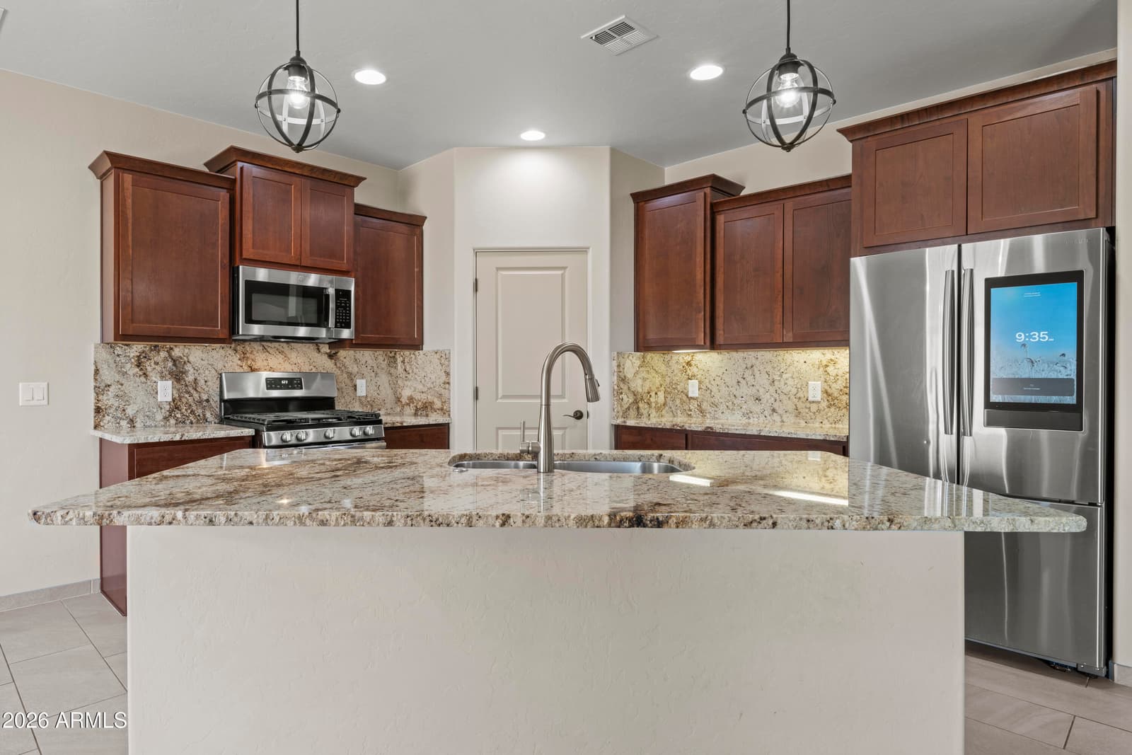 5514 Desert Willow Loop, Sierra Vista, AZ 85635 — photo 14 of 53