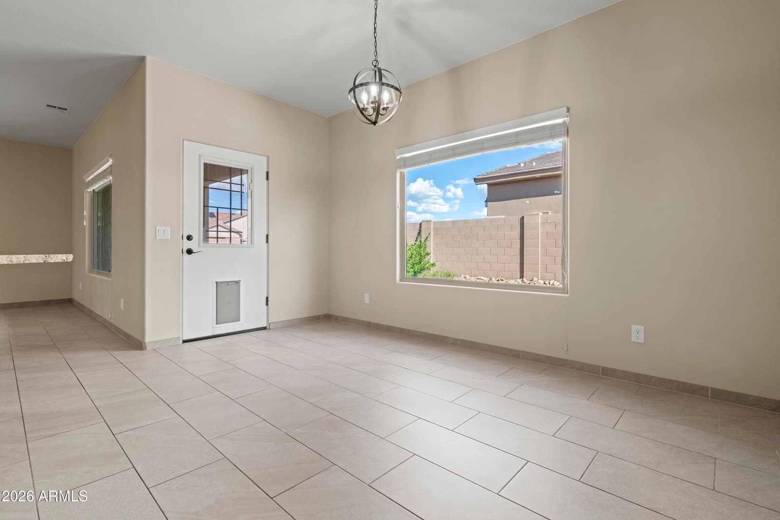 5514 Desert Willow Loop, Sierra Vista, AZ 85635 — photo 8 of 53