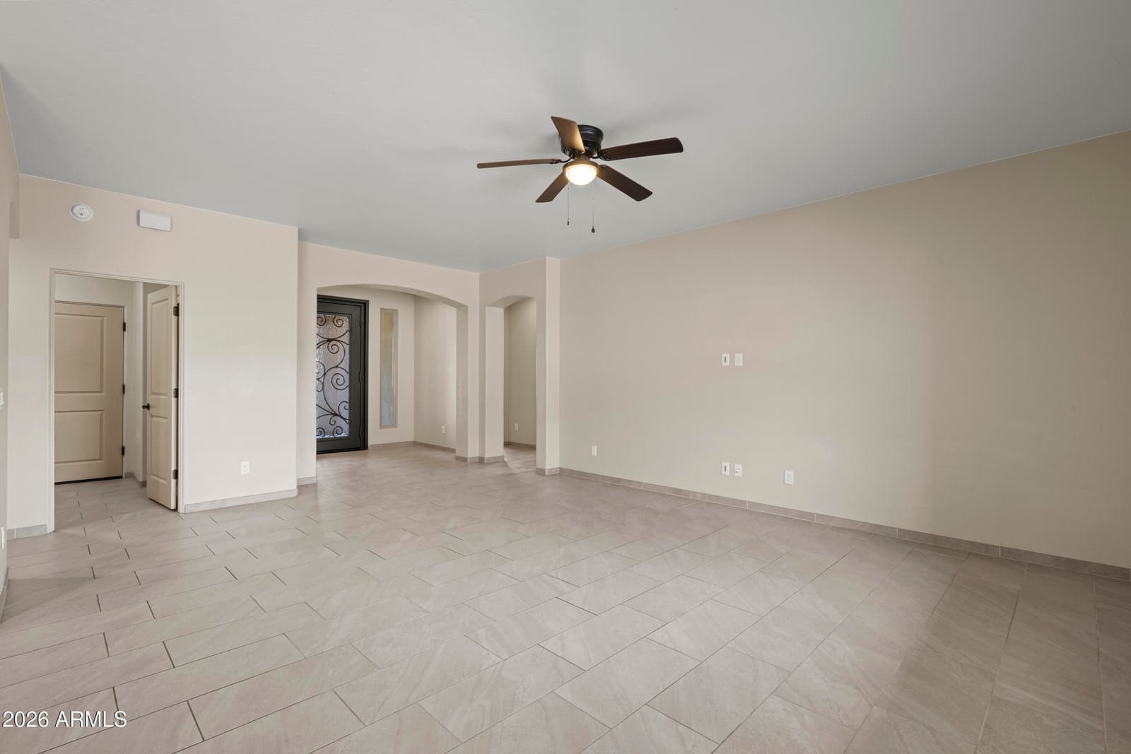 5514 Desert Willow Loop, Sierra Vista, AZ 85635 — photo 23 of 53