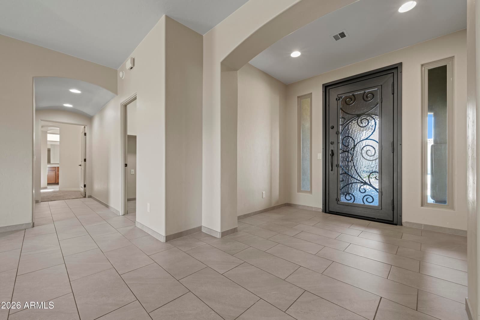 5514 Desert Willow Loop, Sierra Vista, AZ 85635 — photo 16 of 53
