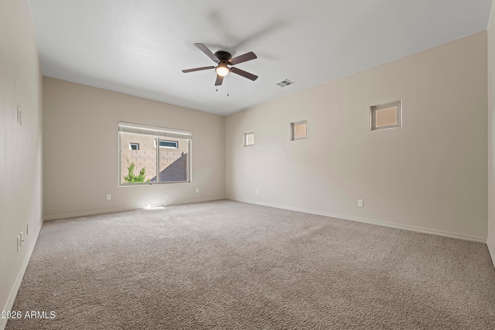 5514 Desert Willow Loop, Sierra Vista, AZ 85635 — photo 17 of 53