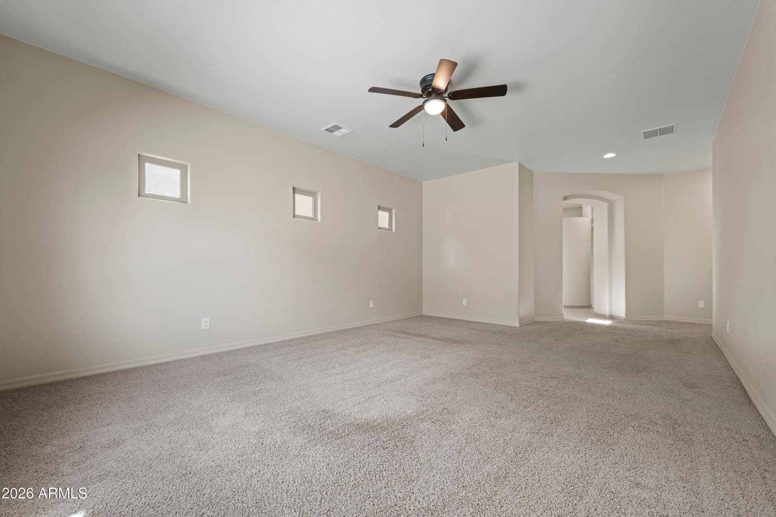 5514 Desert Willow Loop, Sierra Vista, AZ 85635 — photo 18 of 53