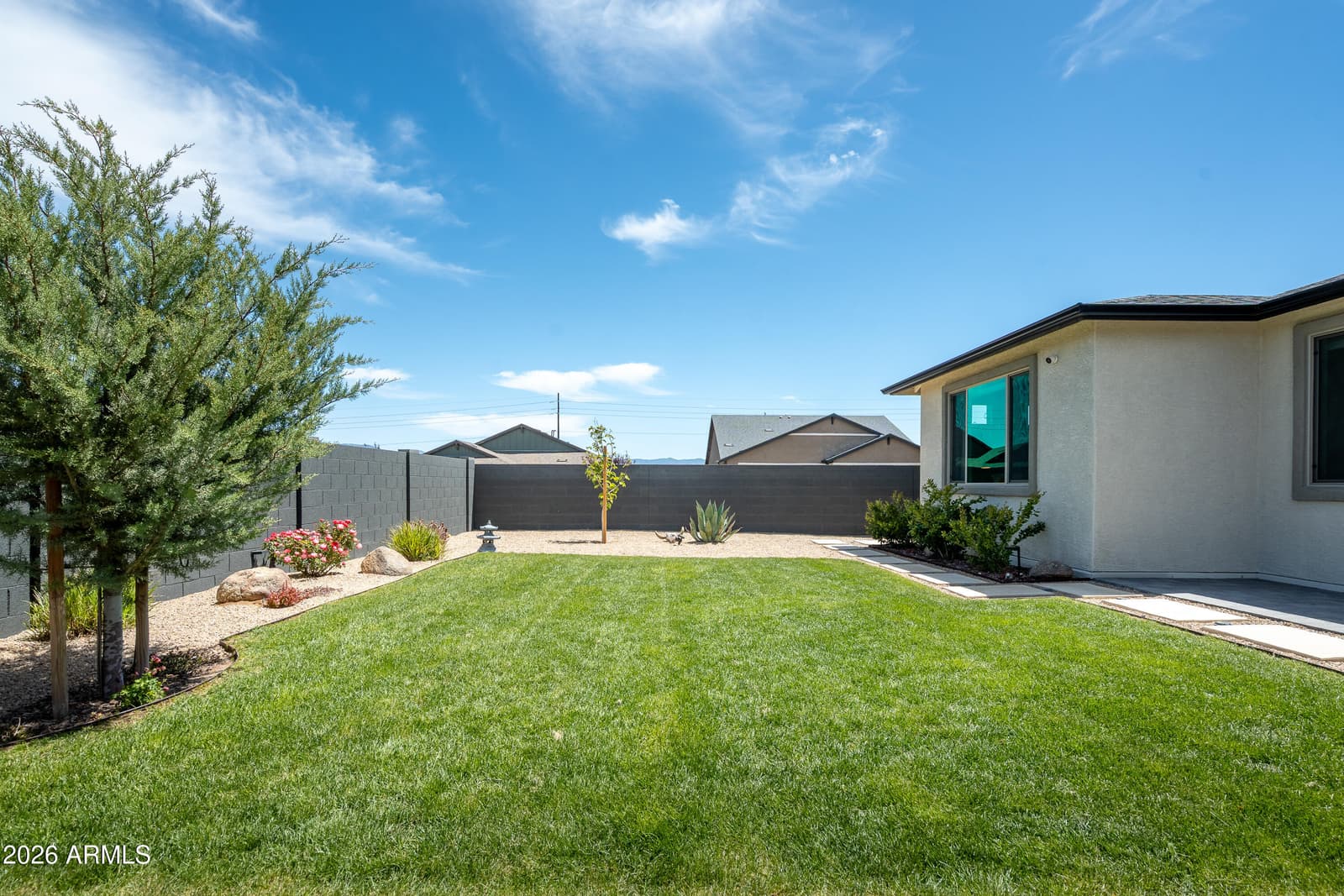 7940 E ANNABEL Way, Prescott Valley, AZ 86315 — photo 23 of 24
