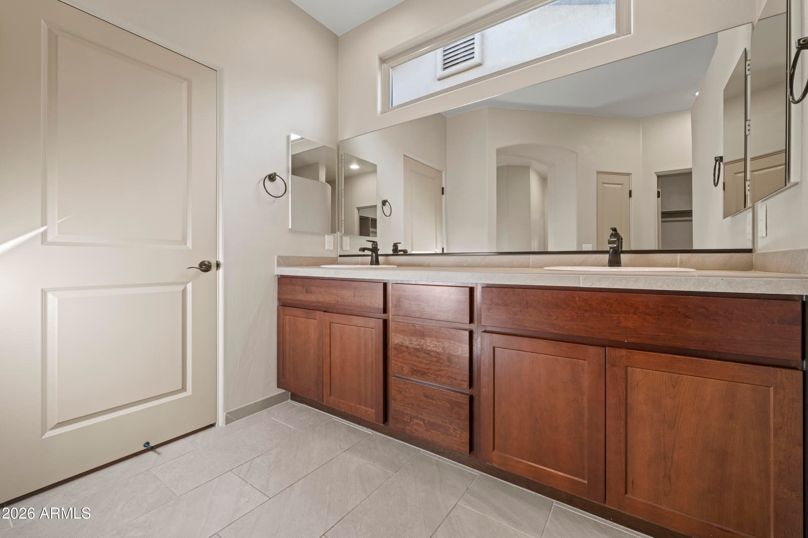 5514 Desert Willow Loop, Sierra Vista, AZ 85635 — photo 19 of 53
